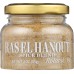 ROLAND: Ras El Hanout Spice Blend, 3 oz