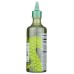 ROLAND: Green Sriracha Chili Sauce, 17 oz