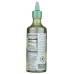 ROLAND: Green Sriracha Chili Sauce, 17 oz