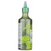ROLAND: Green Sriracha Chili Sauce, 17 oz