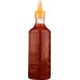 ROLAND: Sriracha Chili Sauce, 17 oz
