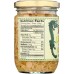 ROLAND: Lemon Grass Slcd, 7 oz