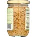 ROLAND: Lemon Grass Slcd, 7 oz