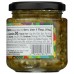 ROLAND: Hot Green Chili Crunch, 7 oz