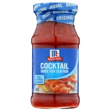 GOLDEN DIPT: Original Cocktail Sauce for Seafood, 8 oz
