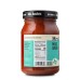 MRS RENFRO: Salsa Picante Mild, 16 oz