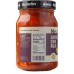 MRS RENFRO: Chipotle Corn Salsa, 16 oz