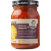 MRS RENFRO: Chipotle Corn Salsa, 16 oz