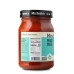 MRS. RENFRO'S: Mild Peach Salsa, 16 oz