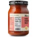 MRS. RENFRO'S: Gourmet Mango Habanero Salsa Medium Hot, 16 oz