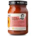 MRS. RENFRO'S: Gourmet Mango Habanero Salsa Medium Hot, 16 oz