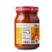 MRS. RENFRO'S GOURMET: Ghost Pepper Salsa Scary Hot, 16 oz