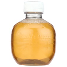 MARTINELLI: 100% Apple Juice, 10 oz