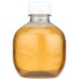 MARTINELLI: 100% Apple Juice, 10 oz