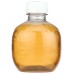 MARTINELLI: 100% Apple Juice, 10 oz