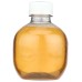 MARTINELLI: 100% Apple Juice, 10 oz