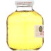 MARTINELLI'S: Gold Medal 100% Apple Juice, 10 fo