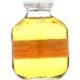 MARTINELLI'S: Gold Medal 100% Apple Juice, 10 fo