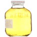 MARTINELLI'S: Gold Medal 100% Apple Juice, 10 fo