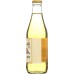 MARTINELLIS: Gold Medal Sparkling Apple Juice, 10 oz