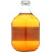 MARTINELLI: Gold Medal 100% Pure Cider, 50.7 oz