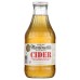 MARTINELLI: Cider, 33.8 fo