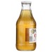 MARTINELLI: Cider, 33.8 fo