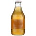 MARTINELLI: Cider, 33.8 fo