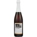 MARTINELLI: Juice Sprklng Apple Pmgrnt, 25.4 fo
