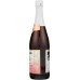 MARTINELLI: Juice Sprklng Apple Pmgrnt, 25.4 fo