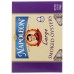NAPOLEON: Oyster Smoked Large, 3.66 oz