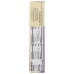 NAPOLEON: Oyster Smoked Large, 3.66 oz