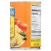 NAPOLEON: Artichoke Quartered, 13.75 oz