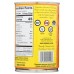 NAPOLEON: Artichoke Quartered, 13.75 oz