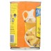 NAPOLEON: Artichoke Quartered, 13.75 oz