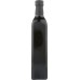 BELLA FAMIGLIA: Balsamic Vinegar, 16.9 fo