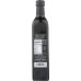 BELLA FAMIGLIA: Balsamic Vinegar, 16.9 fo