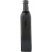 BELLA FAMIGLIA: Balsamic Vinegar, 16.9 fo