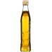 GOYA: Extra Virgin Olive Oil, 17 oz