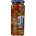 GOYA: Salad Olives, 7 oz