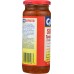 GOYA: Sofrito Tomato Cooking Base, 12 oz