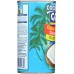 GOYA: Cream Coco, 15 oz
