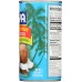 GOYA: Cream Coco, 15 oz