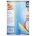 GOYA: Reduced Fat Coconut Milk, 13.5 oz