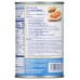 GOYA: Reduced Fat Coconut Milk, 13.5 oz