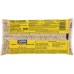 GOYA: Lentils, 16 oz