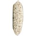 GOYA: Bean Northern Great, 16 oz