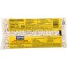 GOYA: Bean Northern Great, 16 oz