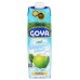 GOYA: Pure Coconut Water, 33.8 oz