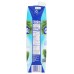 GOYA: Pure Coconut Water, 33.8 oz